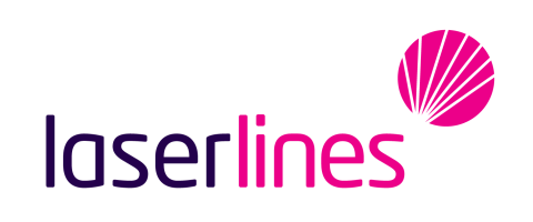 Laser Lines Laser Lines